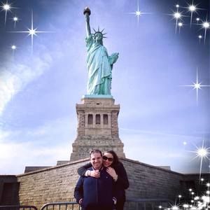 Meet your Posher, Peter